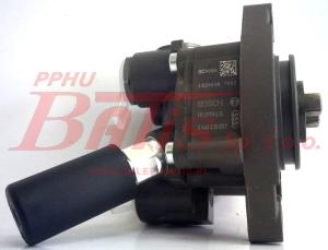 POMPA scania oe PALIWA FP/ZP7H/L1S SCANIA 94/114/124/144/164/P/R/ MOT. DC9/DC11/DC-DT12PDE orginal