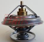 TERMOSTAT mahle 83'C MAN F2000M90/TGA/TGL/TGM // USZCZELKĄ FI-67 MM