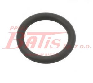 ORING d.t. PRZEWODU PALIWOWEGO 13,3 x 2,4 mm SCANIA MOT.DC11/DSC12/DC12/DT12/DC16/D9/D11/D12/D16 HPI 354385 124308 VKHB2065 98530022 07099410