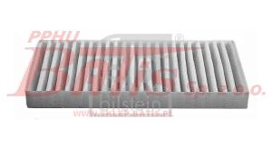 WKŁAD febi FILTRA KABINOWY F2000/F90/L2000/M2000