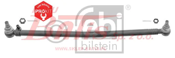 febi-wstaw.jpg