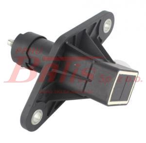 CZUJNIK ebs POŁOŻENIA ELC VOLVO FH12 PO-2004  ebs