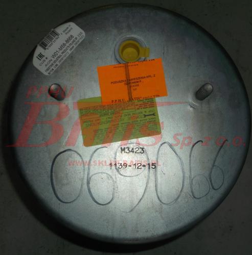 Poduszka - kolejna 030.jpg