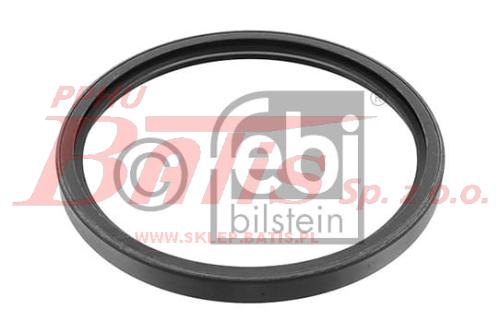 febi-wstaw.jpg