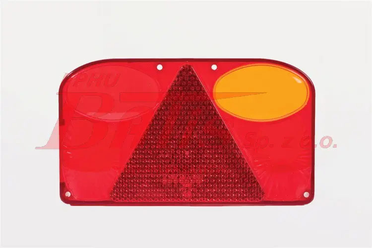 LAMPA-WSTAW - FT.jpg