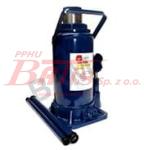 PODNOŚNIK hico LEWAREK 16 T niski