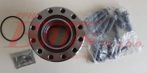 PIASTA timken KOŁA KPL. / SAF PU PU/ROTOS/SK NLB 9019WI/SK NLB 9022W/SK NLB 9022WI/SK RLB 9019K/SK RLB 9019KI/SK RLB 9019W/SK RLB 9019WI/SK RLB 9022H/SK RLB 9022K/SK RLB 9022K 01/SK RLB 9022W/SKRB 10022 /