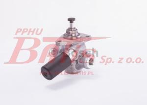 POMPA PALIWA SCANIA/DAF/RVI