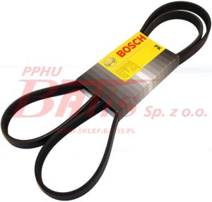 PASEK WIELOROWKOWY 6PK1840 bosch