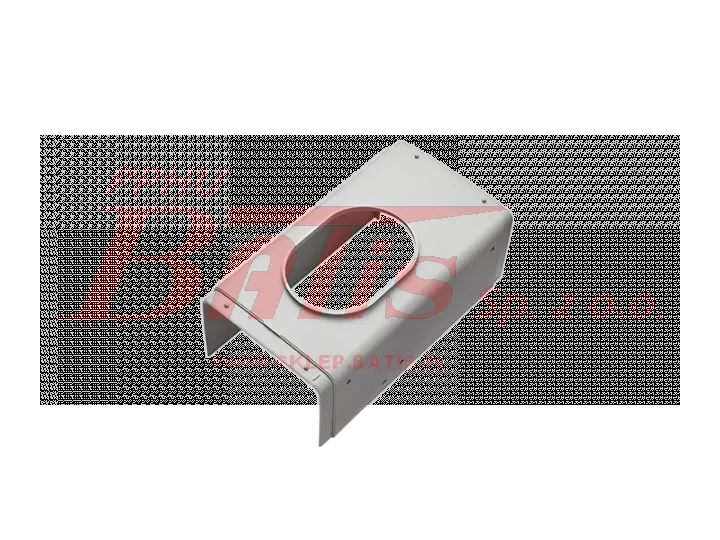 webasto-wstaw.jpg