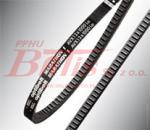 PASEK optibelt KLINOWY 13*1225 ZĘBATY //MAN/MERCEDES/DAF/SCANIA/VOLVO/STEYER//