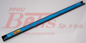 LISTWA richmann MAGNETYCZNA NA NARZĘDZIA 45cm