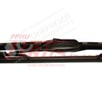 PIÓRO uc WYCIERACZKI 650MM 26' ZE SPRYSKIWACZEM universal components