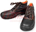 BUTY ROBOCZE 101SB ROZM 39