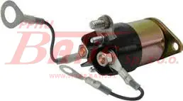 BOSCH-wstaw.jpg