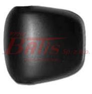 POKRYWA LUSTERKA DALEKOSIĘŻNEGO DAF XF105  rywal