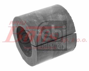 TULEJKA/OBEJMA febi DRĄŻKA STABILIZATORA PRZÓD 43*68*61 RVI PREMIUM DXI 7 MAGNUM DXI 12/13 KERAX DXI 11/13 PREMIM