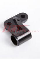 WSPORNIK bpw oe /lewy CZUJNIKA ABS /GNIAZDO/ BPW /