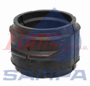 TULEJKA sampa STABILIZATORA MB 53*75*56 AXOR 0003265181