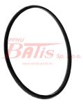 ORING PRZEWODU POMPY WODY RVI 3,5*60*67 PREMIUM 300/340/385/400/420 KERAX OD 1996 R renault oe