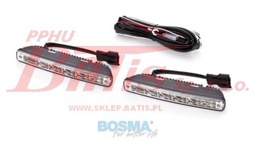 Bosma-wstaw.jpg