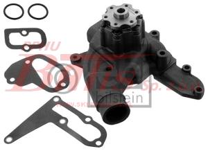 POMPA febi WODY MERCEDES OM 352