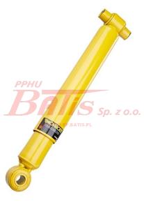 AMORTYZATOR ZAWIESZENIA TYLNY RVI MIDLUM O/I monroe