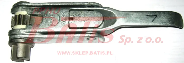SUER-wstaw.jpg