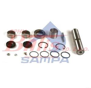 KPL.NAPRAWCZY sampa ZWROTNICY 50*225 RVI G260/290/R370/390/420 ; MAGNUM AE380/385TI/420TI/500/520