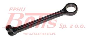 WIESZAK mercedes oe STABILIZATORA MERCEDES