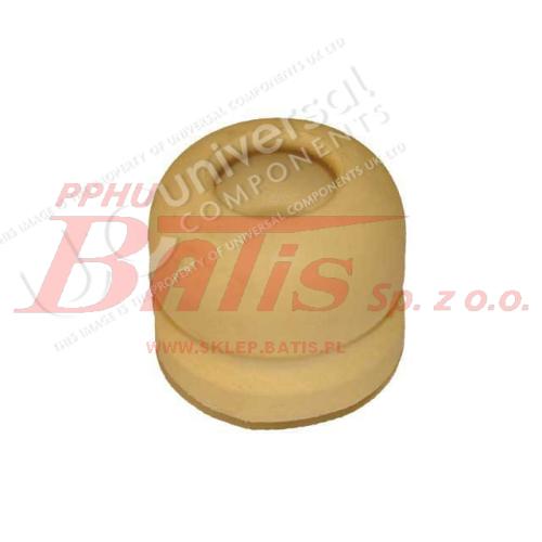 UC-wstaw.jpg