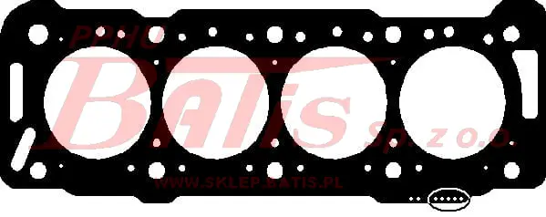 Elring.jpg