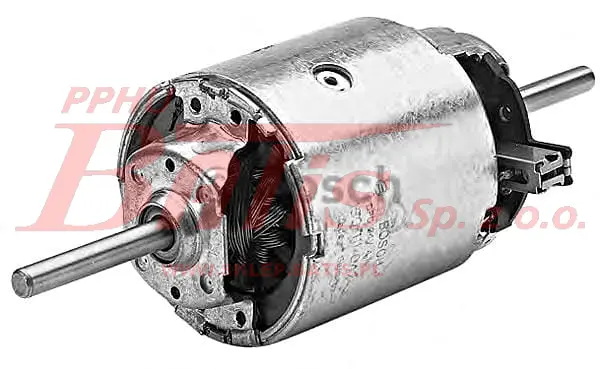 BOSCH-wstaw.jpg