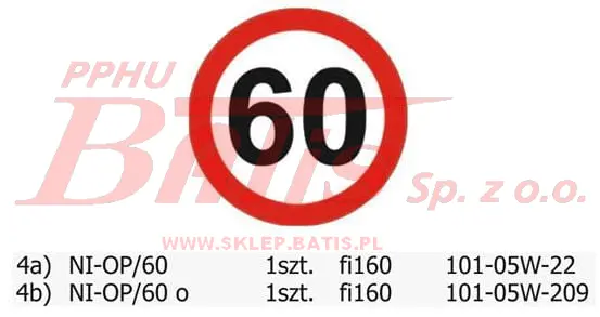 Elit-wstaw.jpg