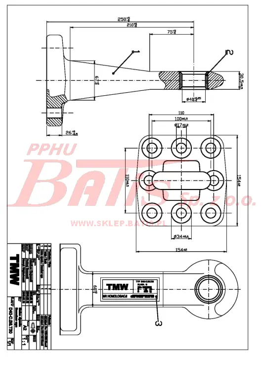 ucho-d40-c_b8_t30-rys-ucha-page.jpg