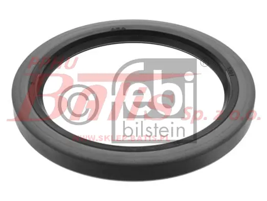 FEBI.jpg