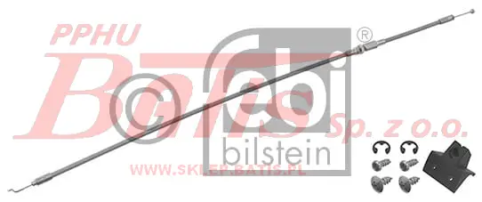 febi-wstaw.jpg