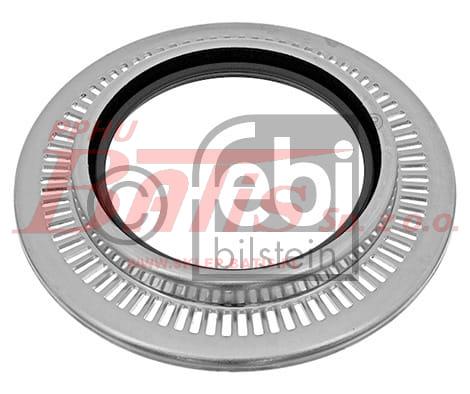 febi-wstaw.jpg