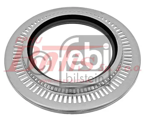 febi-wstaw.jpg