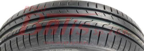 OPONA 195 65 R15 DUNLOP BLURESPONSE 91H OPONA LETNIA.jpg