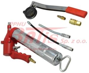 SMAROWNICA RĘCZNO PNEUMATYCZNA