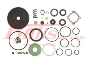 KPL. NAPRAWCZY REGULATORA SIŁY HAMOWANIA AUTOMATYCZNEGO  475 715 000 2