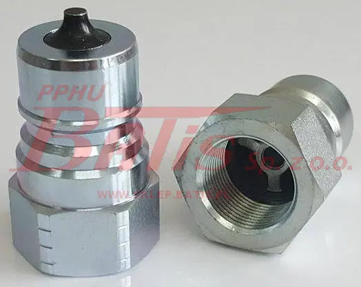 teper shg.jpg