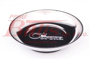 MISKA MAGNETYCZNA OKRĄGŁA 15cm corona