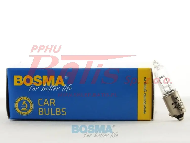 bosma-wstaw.jpg