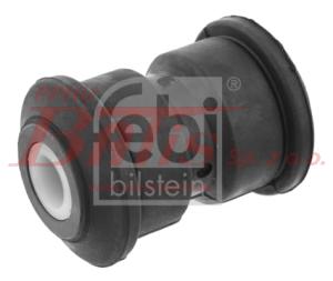 TULEJA febi RESORU PRZEDNIEGO 66/56*96*19 MERCEDES 1514/1520/ATEGO