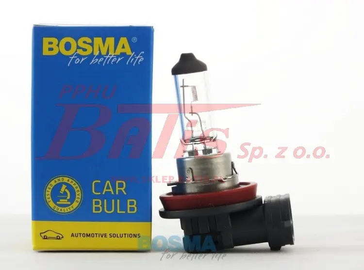 bosma-wstaw.jpg