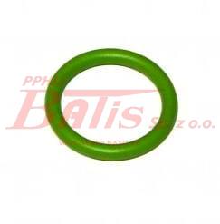 ORING PRZEWODU CHŁODNICY OLEJU MOT.DSC12 SCANIA 4