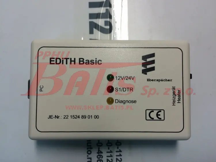 eberspacher-wstaw.jpg