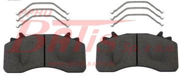 for1.jpg